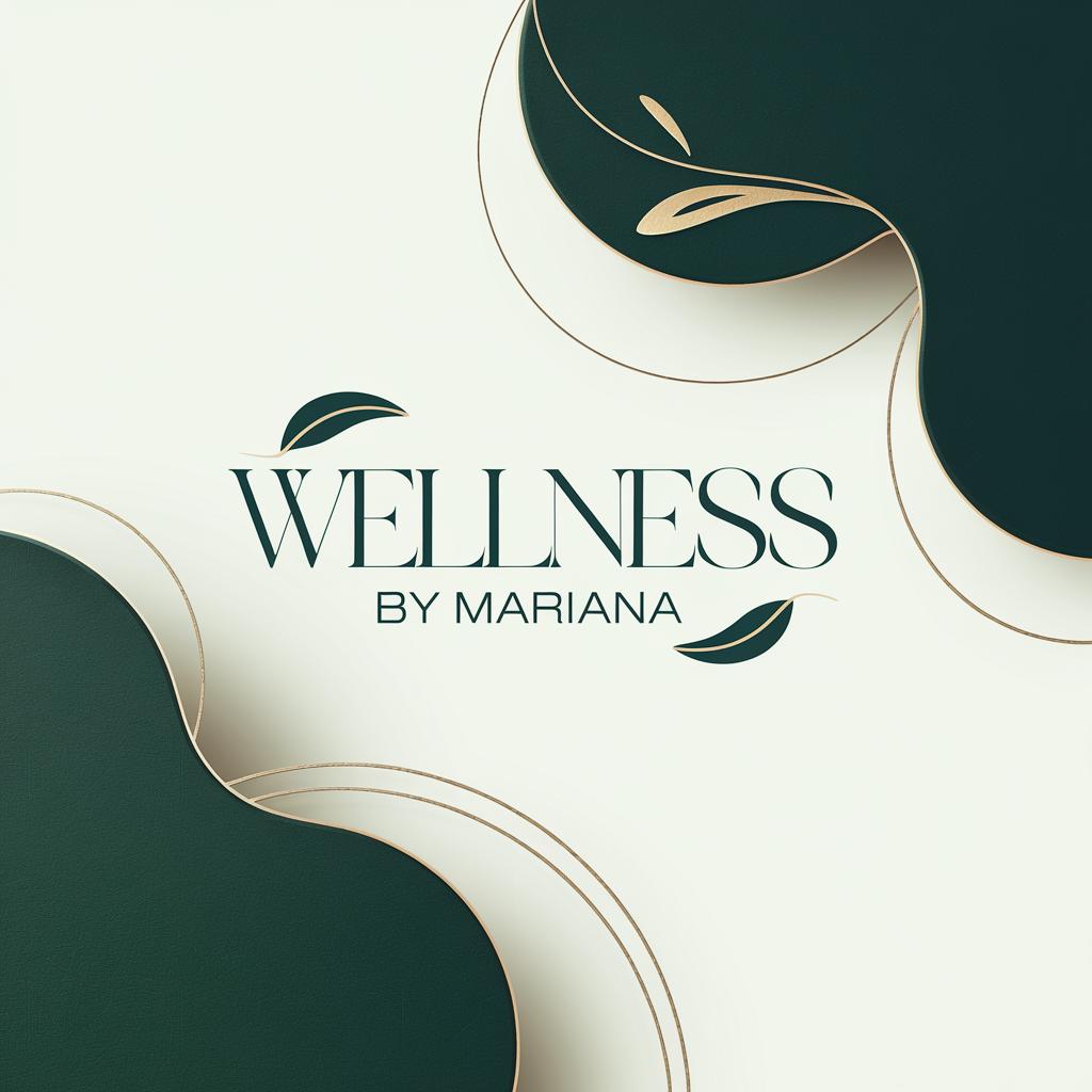 Wellness by Mariana